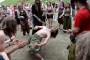 Thumbs/tn_Keltfest 2018 322.jpg